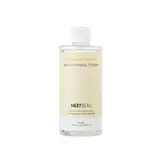 Nextbeau Niacinamide Solution Brightening Toner 310Ml