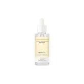 Nextbeau Niacinamide Solution Real Brightening Ampoule 80Ml