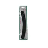 Omg Banana Nail Life 1Pc