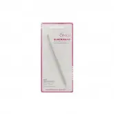 Omg Blackhead Remover Premium