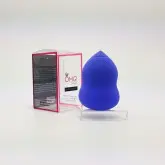 Omg Blending Sponge #25