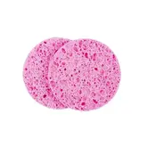 Omg Cellulose Sponge