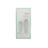Omg Clipper Set 2Pcs