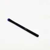 Omg Eye Shadow Brush #11