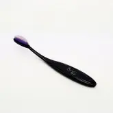 Omg Face O! Brush 2 #16