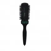 Omg Heat Technology Ceramic-Ionic - Black Rt430