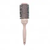 Omg Heat Technology Ceramic -Ionic - Pink Rt430