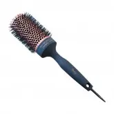 Omg Heat Technology Ceramic Ionic Rt530C