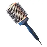 Omg Heat Technology Ceramic Ionic Rt650C