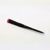 Omg Precision Dual Brush #07