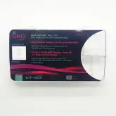 Omg Professional Nail Tips Pretty Scf-1009
