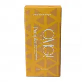 Omg Pumpkin Stick Cleanser 35G