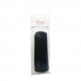 Omg Refill Foot File ( Grit #80)