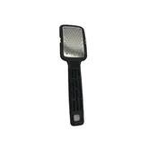 Omg Removedor De Callos Black Hb-8