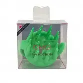 Omg Shampoo Brush Medium Soft