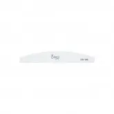 Omg Sponge Buffer Nail File 220/280 10Pcs