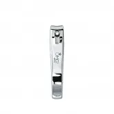 Omg Staight Cut Toenail Clipper Premium