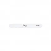 Omg Straight Zebra Nail File 180/180 20Pcs