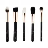 Omg Studio Pro Essential  By Celeste Villareal