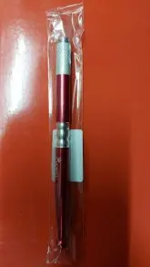 Omg Tebori Para Microblading Varios Colores
