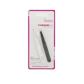 Omg Tweezers Set 2Pcs