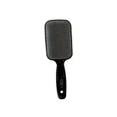 Omg Wet&Dry Detangler Black Gris Hb-4