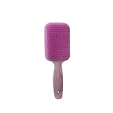 Omg Wet&Dry Detangler Light Pink Hb-4