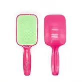 Omg Wet&Dry Detangling Brush