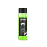 Ossion 2In1 After Shave Eau De Cologne Istambul Dream 400Ml