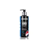 Ossion After Shave Cream&Cologne Ocean Wave 400Ml
