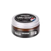 Ossion Beard Care Calm 50Ml