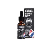 Ossion Beard Care Oil 20Ml