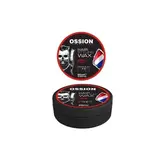 Ossion Hair Styling Wax 60Ml