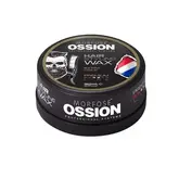 Ossion Hair Styling Wax Extra Hold 150Ml