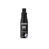 Ossion Purifying Shampoo 2In1 500Ml