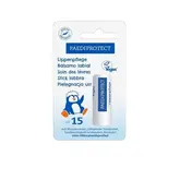 Paediprotect Balsamo Labial Con Spf 15