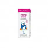 Paediprotect Crema Para Manos 75Ml