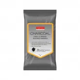Purederm Charcoal Make-Up Remover Cleansing - Ads633