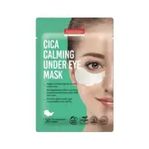 Purederm Cica Calming Under Eye Mask - Ads713