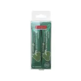 Purederm Glow Sleeping Mask Cica - Ads585