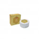 Purederm Gold Hydrogel Eye Patch Ads448