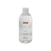 Purederm Micellar Cleansing Water 250Ml