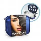 Refectocil Eyelash Curl Set