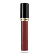 Revlon 250 Rasing Labial Super Lustrous Lip Gloss