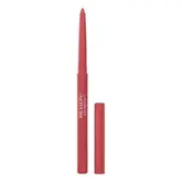 Revlon Colorstay Longwear Lip Liner #650
