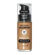 Revlon Colorstay Makeup Comb. 320 True Beige
