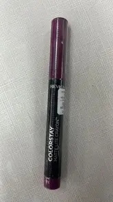 Revlon Colorstay Matte Lite Crayon #005