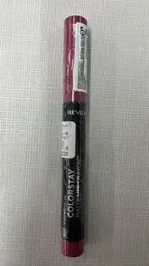 Revlon Colorstay Matte Lite Crayon #006