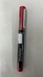 Revlon Colorstay Matte Lite Crayon #009
