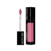 Revlon Colorstay Satin Ink Lipstick #008